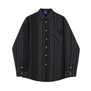 Homme Manche Longue Ensemble Chemise Et Short Pour Hommes Chemise En <span class=keywords><strong>Lin</strong></span> Pour Hommes Coton - Product Image 5