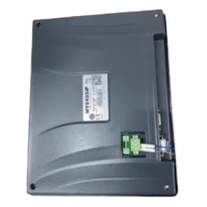 แผงหน้าจอสัมผัสอุตสาหกรรม MT8071IP MT6071IP MT6102IP สำหรับมนุษย์แผงหน้าจอระบบสัมผัสอัจฉริยะโมดูลโฟ - Product Image 2