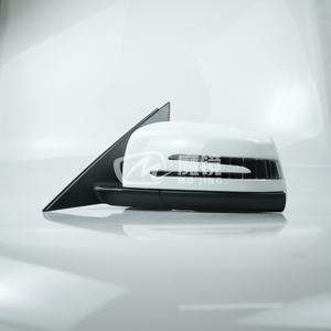 कारखाने की प्रत्यक्ष बिक्री उत्कृष्ट डीलरों की तलाश में कारखाने प्रत्यक्ष बिक्री उत्कृष्ट डीलरों की तलाश में है - Product Image 1