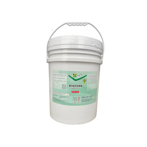 Détergent à lessive en poudre Yi Hui haute puissance, 40 kg, pour hôtels, restaurants et buanderies, élimination des taches - Product Image 3