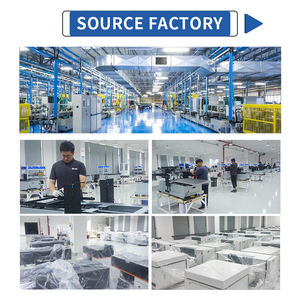 Nhà Máy Bán buôn máy in kỹ thuật số cho vải DTG máy in T-Shirt máy in - Product Image 4