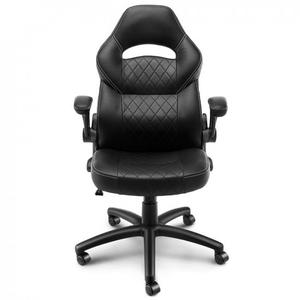 ALINUNU vendita calda elettrica buona incarnano <span class=keywords><strong>recensioni</strong></span> casa Computer ufficio Pc <span class=keywords><strong>sedia</strong></span> da gioco con ruote - Product Image 1