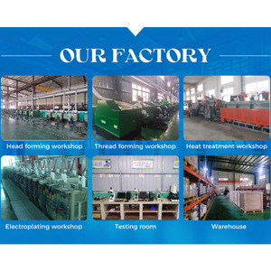Thiết kế mới đồ nội thất nhà phần cứng tủ bếp đồ nội thất tủ kéo da ngăn kéo xử lý - Product Image 6