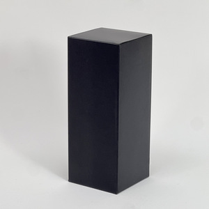<span class=keywords><strong>Vibratore</strong></span> Elite Bio-Pulse a 10 Velocità per Donne Mature, Modello per il Benessere Intimo <span class=keywords><strong>con</strong></span> Finitura Satinata - Product Image 3