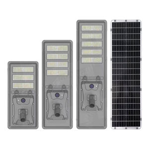 Módulo <span class=keywords><strong>LED</strong></span> Serie B15, Reflector de Alta Potencia para Alumbrado Público, 1000W, para Estadios, Exteriores, con Cámara, Todo en Uno, Luz Solar para Jardín - Product Image 1