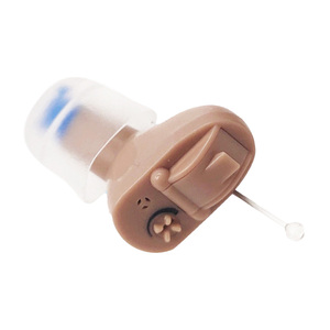 2025 Cheap <span class=keywords><strong>Hearing</strong></span> <span class=keywords><strong>Aid</strong></span> Lista de Preços Tendência Venda Quente Aparato Auditivo Amplificador Pessoal Aparelhos Auditivos Receptor do Aparelho Auditivo - Product Image 5