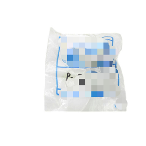 P-5-s Nsmp Nouveau Original Prêt Stock Automatisation Industrielle Pac Dédié Plc Contrôleur - Product Image 1