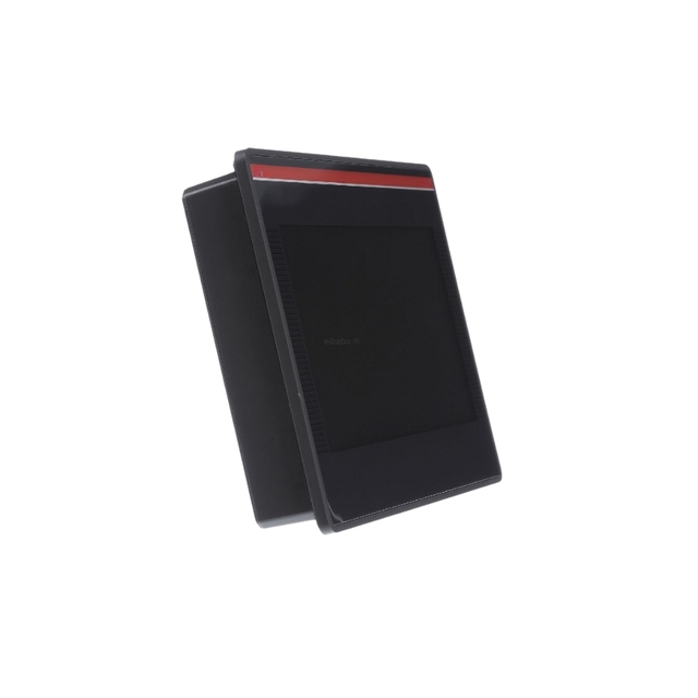 1SAP504100R0001 Industrial Control Panels for Equipment 34mm X 107mm 147mm High-quality Brand Original Made India