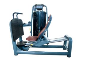 Équipement de gym, matériel sportif commercial, équipement de gym d'<span class=keywords><strong>occasion</strong></span> à vendre A016 Leg Press - Product Image 5