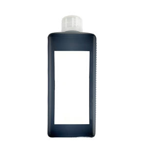 Tampons auto-encreurs, <span class=keywords><strong>encre</strong></span> Flash, recharge d'impression <span class=keywords><strong>Textile</strong></span>, <span class=keywords><strong>tampon</strong></span> étanche à séchage rapide, <span class=keywords><strong>encre</strong></span> <span class=keywords><strong>pour</strong></span> tissu - Product Image 4