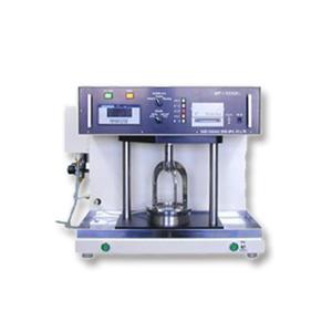 Machine d'essai de résistance à la perméabilité à l'eau des tissus ISO 811 JIS L1092, testeur de pénétration d'eau AATCC 127 - Product Image 2