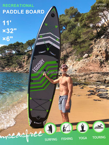 Entrepôt Européen Susiebay SUP <span class=keywords><strong>gonflable</strong></span> Stand up <span class=keywords><strong>Paddle</strong></span> Board <span class=keywords><strong>Prix</strong></span> de gros Paddleboard - Product Image 4