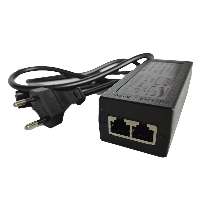 OEM External Power Supply 8 Port