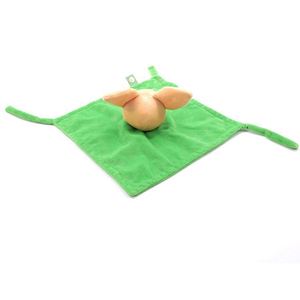 Regalos Promocionales, Lindos Juguetes Personalizados de Lujo, Manta Envolvente para Bebés, Manta de Anime - Product Image 2