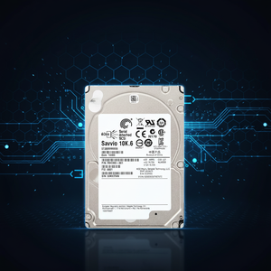 Unidad de Estado Sólido 4XB1D04757 1TB PCI Express 4.0 X4 NVMe PLP M.2 2280 SSD - Product Image 6