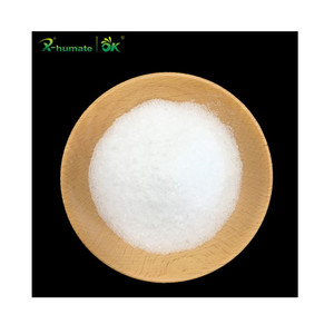 X-Humate คีเลตปุ๋ย <span class=keywords><strong>EDTA</strong></span> <span class=keywords><strong>2na</strong></span> <span class=keywords><strong>EDTA</strong></span> Cuna2 (<span class=keywords><strong>Edta</strong></span> ทองแดง Disodium เกลือ) โซเดียมอินทรีย์เกลือ ETDA 4na 25กก. 10378-23-1 99% นาที - Product Image 1