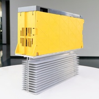 FANUC A06B-6077-H106 Servo Amplificateur | Original en stock prix (utilisé)