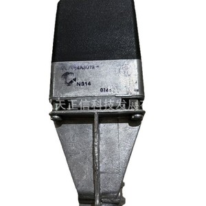 Actuadores de compuerta Honeywell ML7984A3019 ML7984A3001 ML7984A4009 - Product Image 1