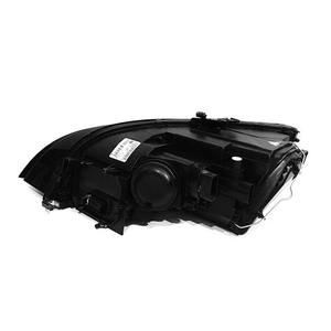 Luz delantera de coche adecuada para faros delanteros Audi TT 2008-2013 faros Led - Product Image 2