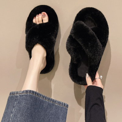 2CM Black