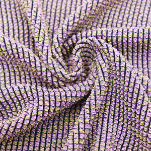 330gsm 4 ألوان متوفرة في المخزون خيوط بوليستر ذهبية ملابس السباحة - Product Image 3