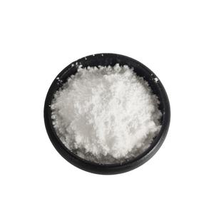 BSA polvo Cas 9048-46-8 <span class=keywords><strong>suero</strong></span> bovino fetal <span class=keywords><strong>de</strong></span> China - Product Image 2