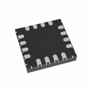 ESP32-C6 ชิปของแท้ใหม่เอี่ยม - Product Image 1