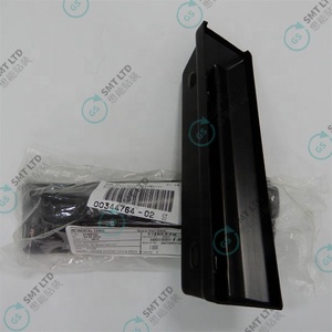 Boîte de rejet de buses pour composants SMT, référence 00344764 - Product Image 3