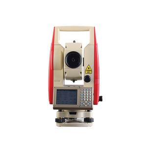 กล้องวัดมุม Kolida KTS-491R10L กำลังขยาย 30 เท่า แบบไม่ใช้ปริซึม สำหรับงานสำรวจและวัดระยะ - Product Image 1