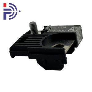 Véritable 150Amp Multi Fuse 18790-01318 Nouvelles pièces de rechange pour Hyundai Elantra Sonata <span class=keywords><strong>Kia</strong></span> Forte Optima Sorento Rated 40A - Product Image 2