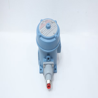 Plc United Convient au commutateur H121-375 0-500psi Approvisionnement en vrac