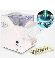 180W Koekjesmachine voor thuisgebruik, biscuitmaker, koekjesmachine