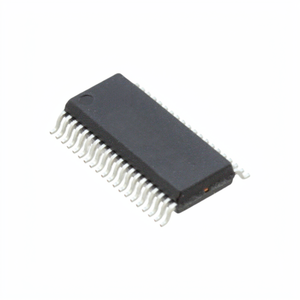 PI3B32X245BE 40 FSOP Logic Comprar en Línea Componentes Electrónicos en Stock - Product Image 1