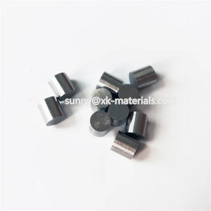 Rhロジウム金属ペレット高純度3N5ロジウムインゴット塊顆粒 - Product Image 6