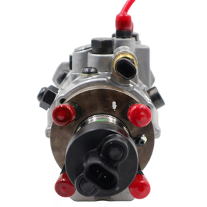 Bơm tiêm re518166 se501235 re568070 re515464 re518087 cho jooohn deerrre động cơ 4045 loader bộ phận máy móc xây dựng - Product Image 5