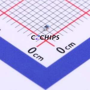 Inducteur de puissance MWSD1005C30NJTM01 0402 (Inductance : 30nH) (Précision : 5%) Courant nominal : 270mA - Product Image 1