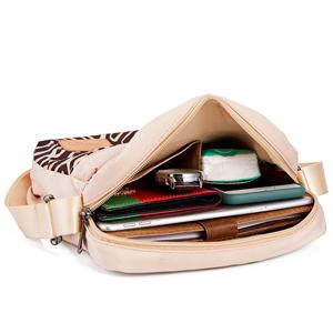 Coffee Color Crossbody <strong>Purse</strong> <strong>Teen</strong> Girls Tween <strong>Purses</strong> <strong>for</strong> Girls Small Phone Bag Messenger Bags <strong>for</strong> Little Girls <strong>Purses</strong> Kids - Product Image 6