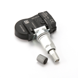 Capteurs de <span class=keywords><strong>pression</strong></span> des pneus HERA NEW TPMS 43130-61M00 43139-61M00 S180052024D S180052024Z Noir PIÈCES AUTO - Product Image 2