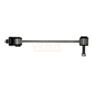 2213202289 2213200289 Barra Estabilizadora Delantera Derecha para Benz W221 S350 S500, Conjunto de Rótula de Barra Antivuelco Fiable - Product Image 1