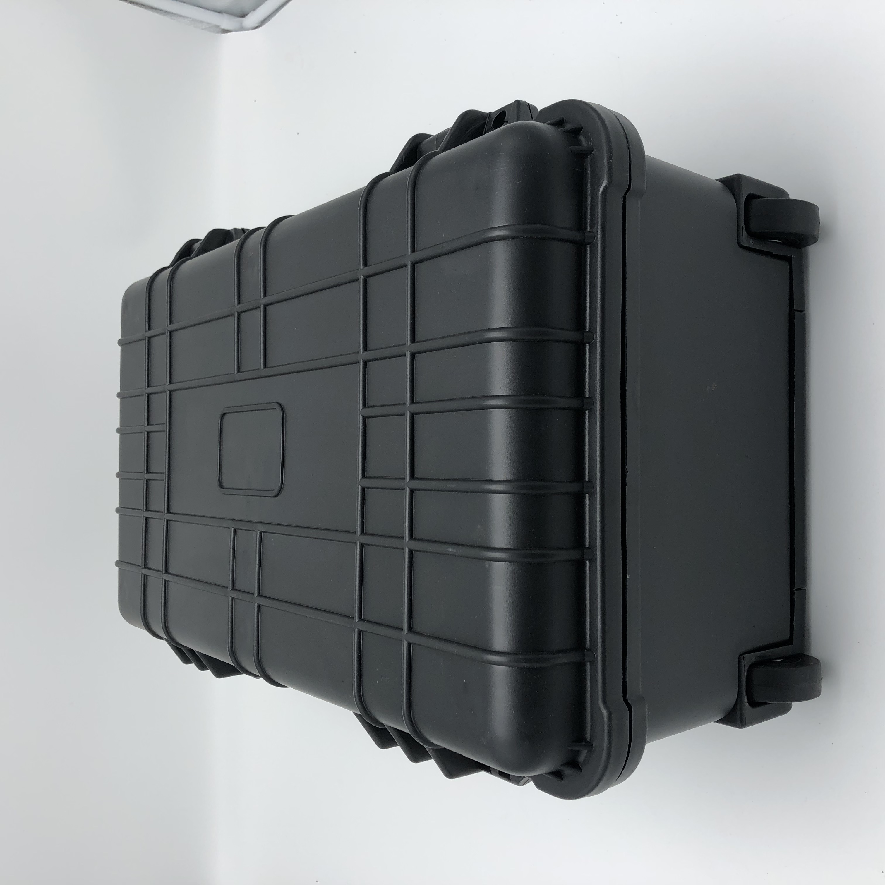 APACHE 5800 DARER ケース ハード防水大型安全ケース| Alibaba.com