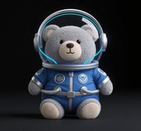 Fabricant de jouets en peluche personnalisé ours en peluche jouets en peluche avec uniforme personnaliser armée ours en peluche jouet en peluche