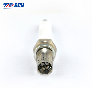ขายส่ง BERU (30002145): 18GZ47 / 18 GZ 47 / FBM80WPNS - Product Image 2