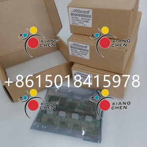 DO High Quality Electric Board 936325009 Ink Key Control Board 936-325-009 Circuit Board for Sakurai <b>Printing</b> <b>Machine</b> - Product Image 5