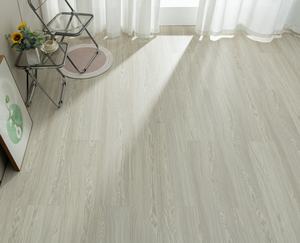 Planches de vinyle à noyau rigide imperméables, résistantes au feu, anti-moisissure, sans formaldéhyde, faciles à nettoyer - Product Image 3