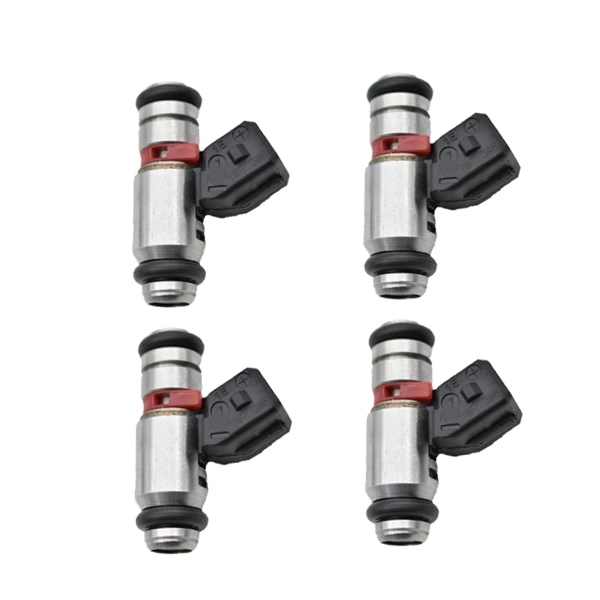 燃料インジェクター 用 4ランナー 1989 1990 1991 1992 1993 1994 1995