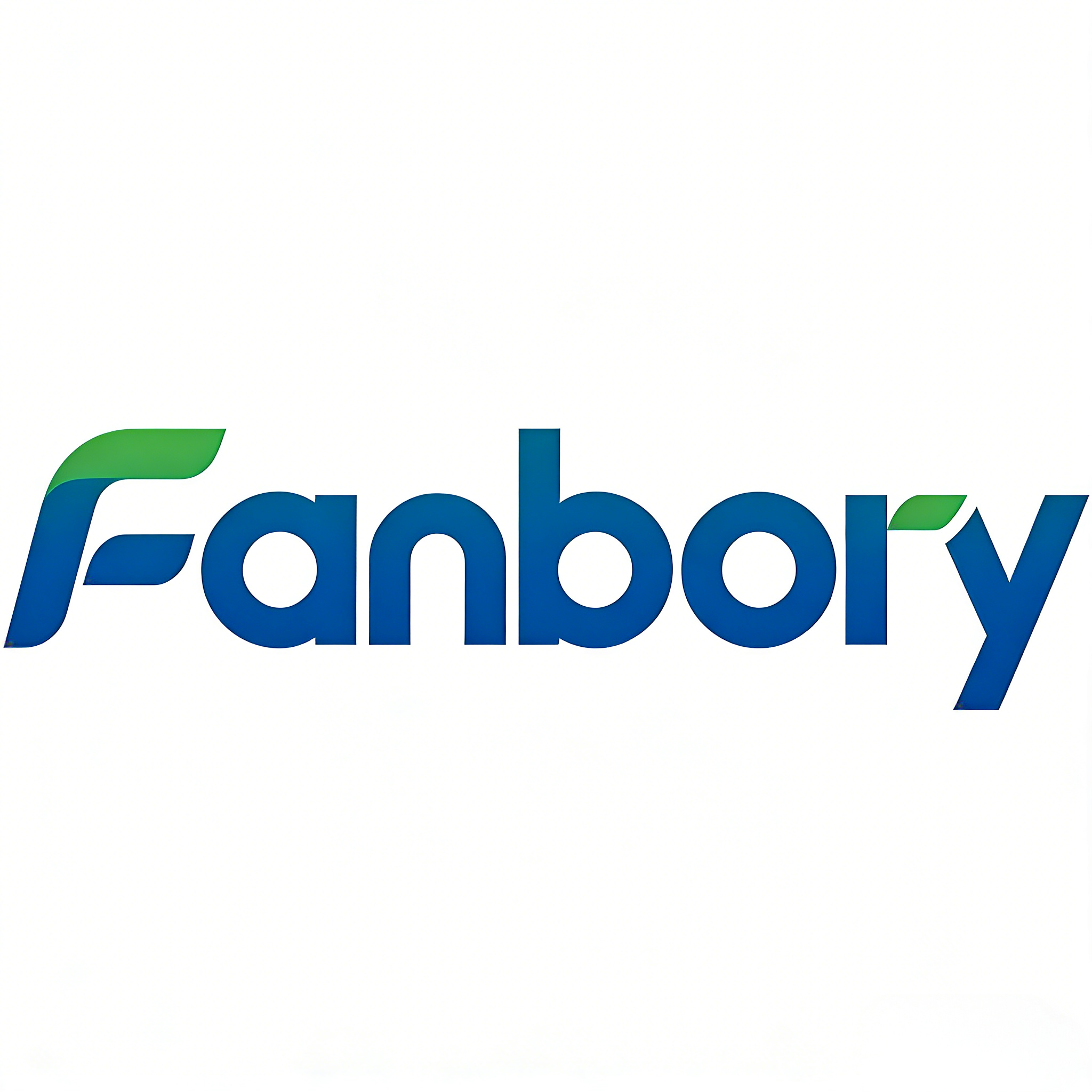 Nanjing Fanbory Medical Technology Co., Ltd.