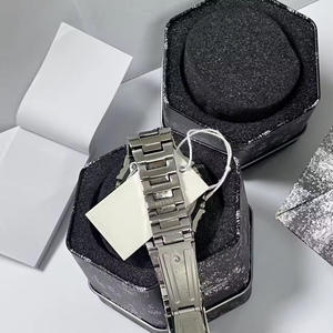 Amortisseur série <span class=keywords><strong>g</strong></span> pour Ga2100 Ga5600 Gm2100 Ga110 Gmb <span class=keywords><strong>2100</strong></span> Ga <span class=keywords><strong>gm</strong></span> - Product Image 1