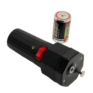 0-10kgf.cm, 16kgf.cm bbq <span class=keywords><strong>moteur</strong></span> 1.5V DC batterie gril <span class=keywords><strong>moteur</strong></span> chypre <span class=keywords><strong>barbecue</strong></span> <span class=keywords><strong>moteur</strong></span> rotatif - Product Image 2