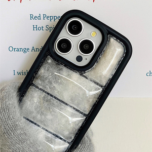 Custodia per cellulare antiurto in pelle PU con design 3D di <span class=keywords><strong>Spiderman</strong></span> alla moda per 13/14/15/16/17 Pro Max, cartone animato anime - Product Image 3