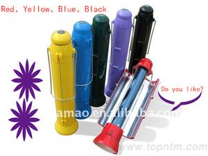 Hervidor <span class=keywords><strong>de</strong></span> agua Solar Original, diseñado especialmente para todo tipo <span class=keywords><strong>de</strong></span> personas que necesitan agua potable limpia y segura, café caliente o té - Product Image 6